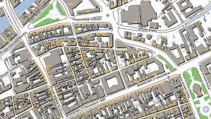 In 1316 harta geografica satelitara si rutiera a judetului cluj napoca, o harta interactiva cu strazile si edificiile orasului cluj napoca, oferite de googlemap. Harti Digitale