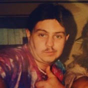 Search Lloyd Kinney Obituaries and Funeral Services