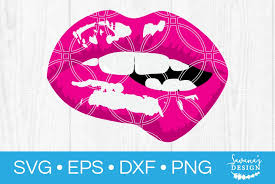 Free Free Dripping Lips Svg Free 332 SVG PNG EPS DXF File