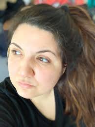 Catriona Gray opens up about her sensitive skin and how she found the best  way to care for it. Read the full story here: https://tinyurl.com/bdckbjra