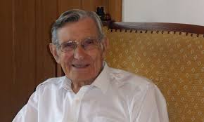 We were told we would be bankrupt in six months