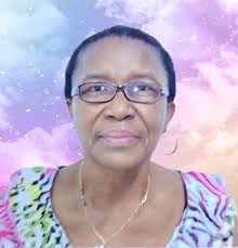 Remembering Marion Holder