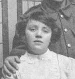 Grewelthorpe Family History