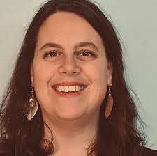 SCHOOL OF THEOLOGY & CULTURE