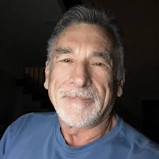 Myroslav Rosky Photography