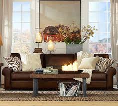 We did not find results for: Turner Roll Arm Leather Sofa In 2021 Brown Living Room Decor Leather Sofa Living Room Brown Furniture Living Room