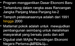 Kunci kepada pencapaian negara maju ialah dengan mengatasi sembilan cabaran strategik. Https Padletuploads Blob Core Windows Net Prod 184961022 De8d4f55288e3c862b985081ddcf0529 Topik 5 Dasar Dasar Negara Pdf