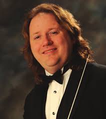 Council, firefighters, community honor Beacon's first career fire chief  Renegades outfielder Spencer Jones selected to play in