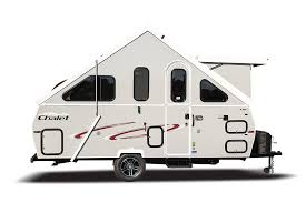 A frame pop up camper. Hard Sided Pop Up Camper With Bathroom Pasteurinstituteindia Com