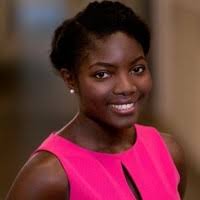 10 "Delima" profiles