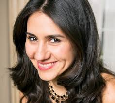 Stargazer: Dr. June Manning Thomas