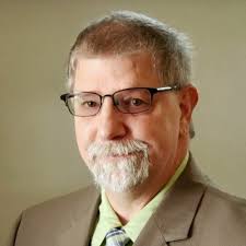 I spent yesterday traveling to our stores across the state to deliver  medical masks for our team.