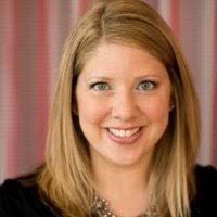 Beth Parker Email & Phone Number