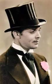 𝗦𝗔𝗬 𝗬𝗘𝗦 𝗜𝗙 𝗬𝗢𝗨 𝗟𝗢𝗩𝗘 Gone With The Wind ❤️✌