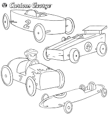 Curious George Printables Pbs Kids Curious George Birthday Party Curious George Curious George Party