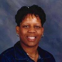 Annette Seals's Instagram, Twitter & Facebook