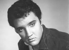 Слушать песни и музыку elvis presley (элвис пресли) онлайн. Elvis Presley Der Messias Classic Rock Magazin