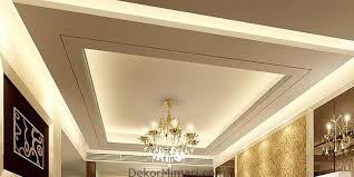 30x30 Clipin Asma Tavan Hesaplama 60x60 Aluminyum Asma Tavan Hesaplama Tavan Dekorasyon Alci Tavan