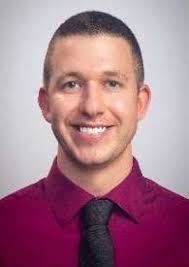 Class of 2022 Class of 2023 Class of 2024 Class of 2025