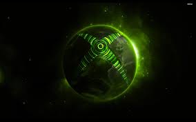 If you're looking for the best xbox wallpapers then wallpapertag is the place to be. Cool Xbox Wallpapers Top Free Cool Xbox Backgrounds Wallpaperaccess
