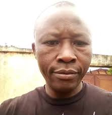 Un conseil pour Mr le Maire la famille.