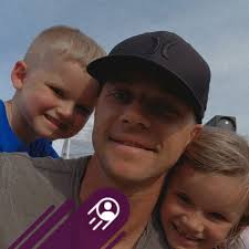 Best mechanic for exhaust manifold gasket replacement