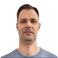 Jonas Samuel Baumann