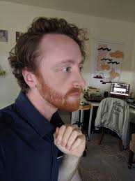 august smith 🛸🔴