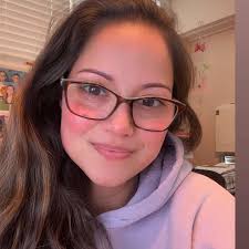 New Beginnings . . . . .#Netflix . #jenniferlopez #alexandradaddario  #AngelinaJolie #MeganFox #margotrobbie #chrisevans #ChristianBale  #AnneHathway #BrieLarson #ScarlettJohansson #elizabetholsen #JenniferLopez  #JenniferAniston #JenniferLawrence ...