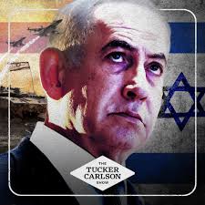 Hussein Aboubakr Mansour (@HusseinAboubak)