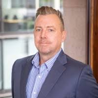 30+ "Moise" profiles