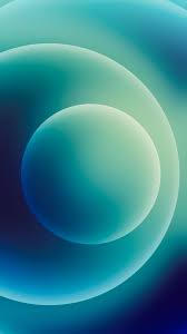 Wallpaper hd psg numero 10 2018 2019. Appleevent13oct Banner Logo By Ar72014 Iphone Wallpaper Lights Iphone Wallpaper Images Apple Logo Wallpaper Iphone