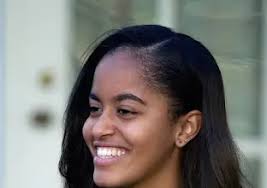 Jon Gooch Age, Net Worth, Family, Career Highlights & More