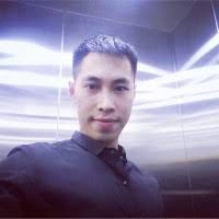30+ "Lucas Pham" profiles