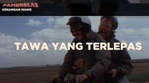 Mungkin disini kita kan terpisah.kenangan bersama tiada kulupa _msz_♥ Chord Dan Lirik Lagu Kenangan Manis Pamungkas Tuk Sementara Sampai Berjumpa Tribunnews Com Mobile
