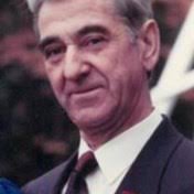 Aube Family Obituaries