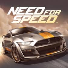 The benefits of using nfs underground 2 apk are as follows: Need For Speed No Limits Mod Apk 5 3 3 Download China Unofficial