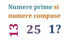 If we want to know how many nines there are between 1 and math. Numere Prime Numere Compuse Numerele Prime Mai Mici Decat 100 Youtube