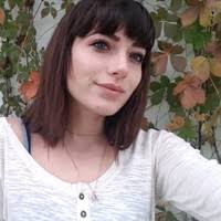 30+ "Banton" profiles