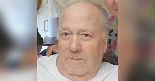 Barry "Eddie" Edward Estes Obituary