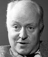 The Brothers Rico (1957)