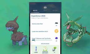 Dank der kombination aus fluch, schlohkraut und der fähigkeit entlastung erhält es innerhalb einer runde einen erhöhten angriff und. Pokemon Go Rabauz Entwickeln Zu Kicklee Nockchan Kapoera Pc Magazin