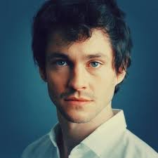 휴 댄시 Hugh Dancy