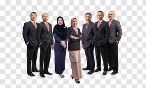 Zij hebben een boekwerk opgesteld met wat vind jij ervan? Dress Code Business Casual Clothing Informal Wear White Collar Worker Bank Branch Manager Resume Objective Transparent