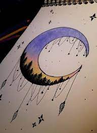 It is realistic and the black pencil on white is freely downloadable and sharable on social media from instagram. Drawing Tumblr Sketches Pictures 62 Best Ideas Cool Art Drawings Pencil Art Drawings Art Drawings Sketches