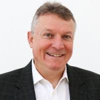 100+ "Romanowicz" profiles