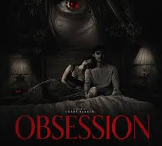 Sinopsis Film OBSESSION 2026 di Bioskop: Terjebak Friendzone Akhirnya Gunakan Cara Mistis