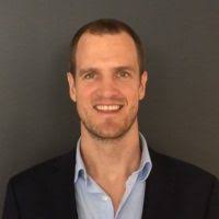 Toby Jenkins, Author at Bluewire Media