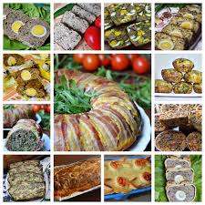 Paste fericit si luminat, lumina sfanta a invierii sa va calauzeasca pasii! Retete De Pasti Caietul Cu Retete