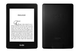 Amazon Com Kindle Trade In Kindle Paperwhite Kindle Trading